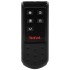 Вентилятор Tefal Essential+ VF3910F0