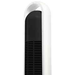 Вентилятор Electrolux колонный Electrolux EFT-1110i