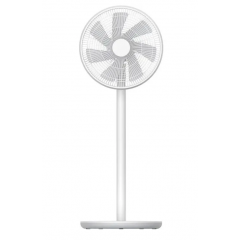 Вентилятор Xiaomi Smartmi Standing Fan 2S