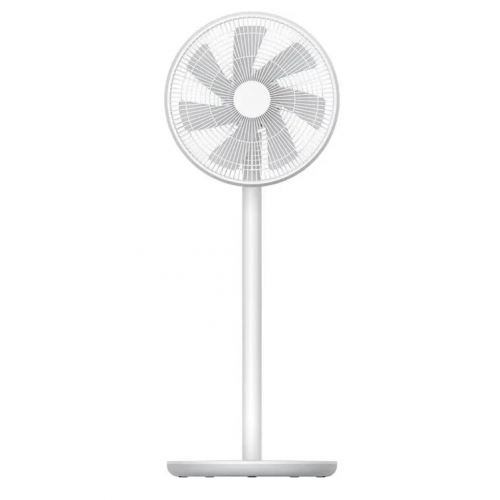 Вентилятор Xiaomi Smartmi Standing Fan 2S