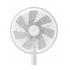 Вентилятор Xiaomi Smartmi Standing Fan 2S