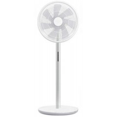 Вентилятор SmartMi Standing Fan 3 ZLBPLDS05ZM