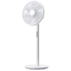 Вентилятор SmartMi Standing Fan 3 ZLBPLDS05ZM
