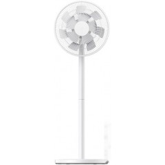Вентилятор Xiaomi Mi Smart Standing Fan 2 BPLDS02DM (международная версия)
