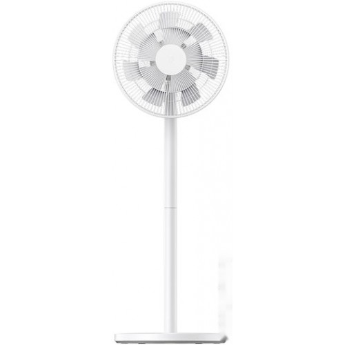 Вентилятор Xiaomi Mi Smart Standing Fan 2 BPLDS02DM (международная версия)