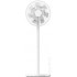 Вентилятор Xiaomi Mi Smart Standing Fan 2 BPLDS02DM (международная версия)