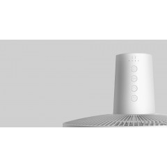 Вентилятор Xiaomi Mi Smart Standing Fan 2 BPLDS02DM (международная версия)