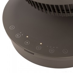 Вентилятор Bork P508