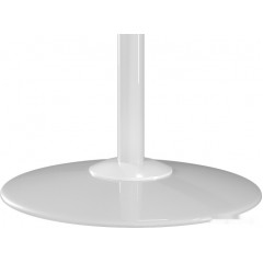 Вентилятор Ballu BFF-806 (белый)