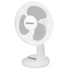 Вентилятор Timberk T-DF1201