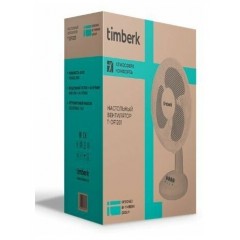 Вентилятор Timberk T-DF1201