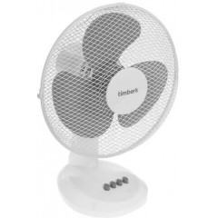 Вентилятор Timberk T-DF1201
