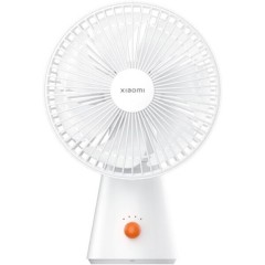Вентилятор Xiaomi Rechargeable Mini Fan BHR6089GL