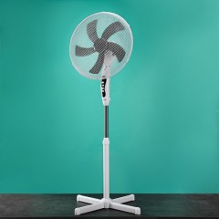 Вентилятор Timberk T-SF1601