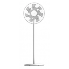 Вентилятор Xiaomi Smart Standing Fan 2 Pro EU