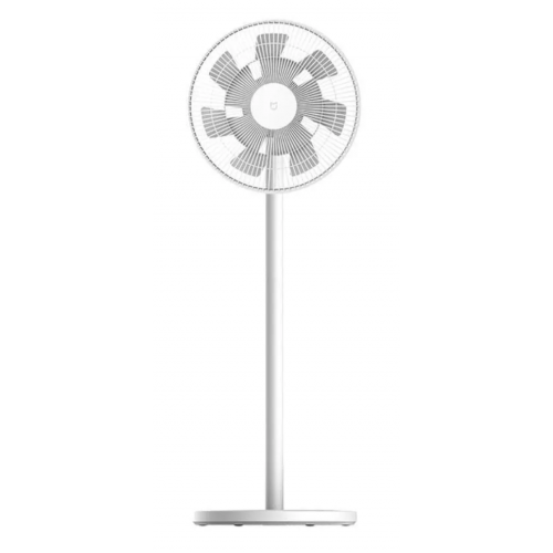 Вентилятор Xiaomi Smart Standing Fan 2 Pro EU