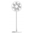 Вентилятор Xiaomi Smart Standing Fan 2 Pro EU