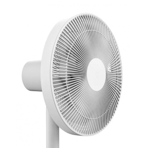 Вентилятор Xiaomi Smart Standing Fan 2 Pro EU