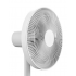 Вентилятор Xiaomi Smart Standing Fan 2 Pro EU