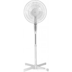 Вентилятор Ballu BFF-840