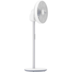 Вентилятор SmartMi Air Circulator Fan ZLBPKQXHS02ZM