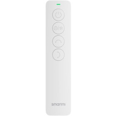 Вентилятор SmartMi Air Circulator Fan ZLBPKQXHS02ZM