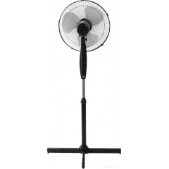 Вентилятор Ballu BFF-807