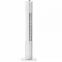 Вентилятор Tefal VF6720F0