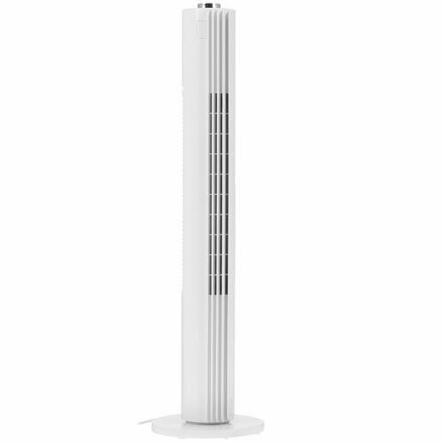 Вентилятор Tefal VF6720F0