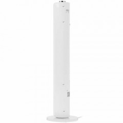 Вентилятор Tefal VF6720F0