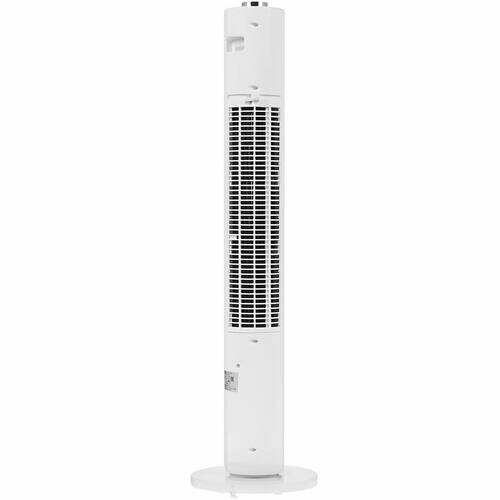 Вентилятор Tefal VF6720F0