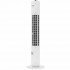 Вентилятор Tefal VF6720F0