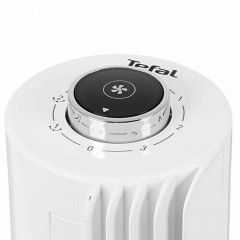Вентилятор Tefal VF6720F0