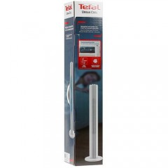 Вентилятор Tefal VF6720F0