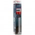Вентилятор Tefal VF6720F0