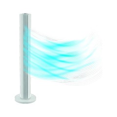 Вентилятор Tefal VF6720F0