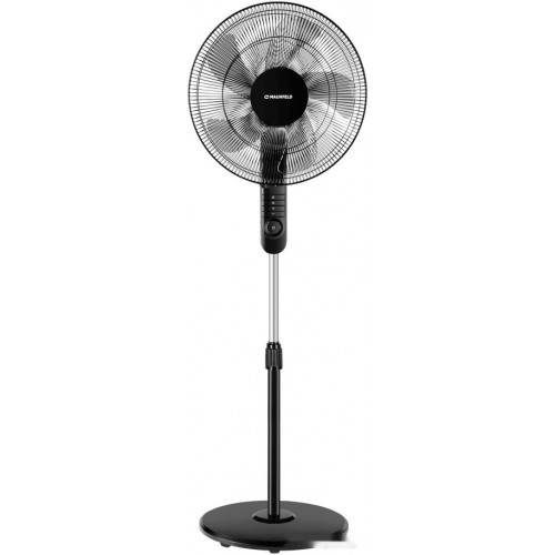 Вентилятор Maunfeld MSF-407BR