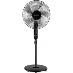 Вентилятор Maunfeld MSF-407BR