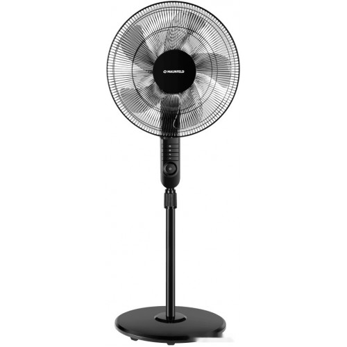 Вентилятор Maunfeld MSF-407BR