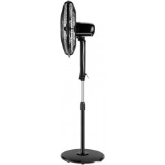 Вентилятор Maunfeld MSF-407BR