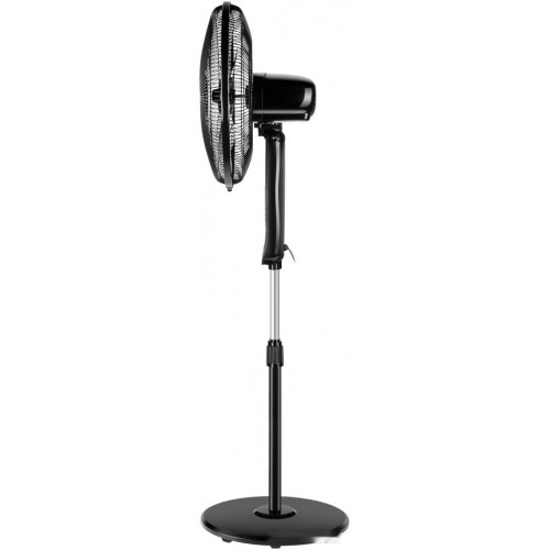 Вентилятор Maunfeld MSF-407BR