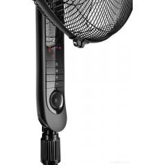 Вентилятор Maunfeld MSF-407BR