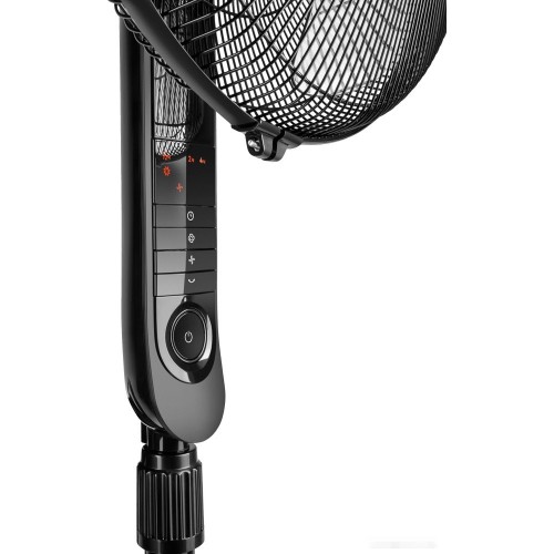 Вентилятор Maunfeld MSF-407BR