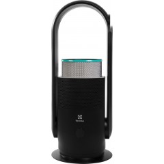 Вентилятор Electrolux EFB-1220B