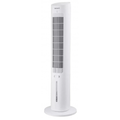 Вентилятор Timberk Iсе Tower T-SAC01RC