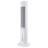 Вентилятор Timberk Iсе Tower T-SAC01RC