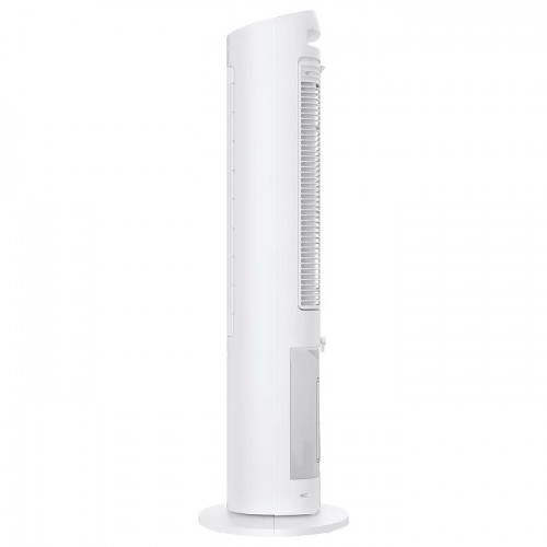 Вентилятор Timberk Iсе Tower T-SAC01RC