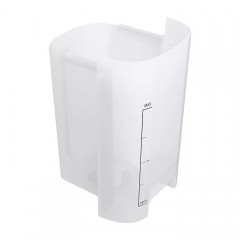 Вентилятор Timberk Iсе Tower T-SAC01RC