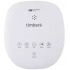 Вентилятор Timberk Iсе Rоck T-SAC02RC