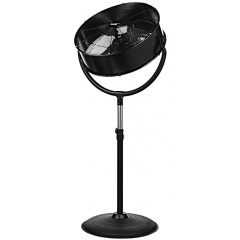 Вентилятор Ballu BIF-10SB